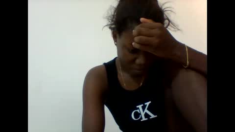 Snapshot of zainxxxx chatting on February 24, 6:44 am zainxxxx online show from February 24, 6:44 am