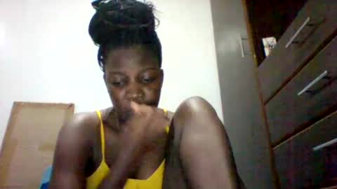 zainxxxx online show from March 29, 8:42 pm