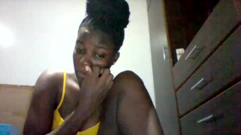 zainxxxx online show from March 31, 2:46 am