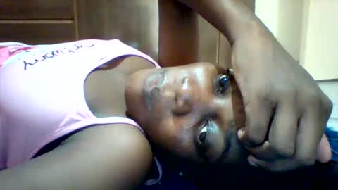 zainxxxx online show from May 26, 10:33 am