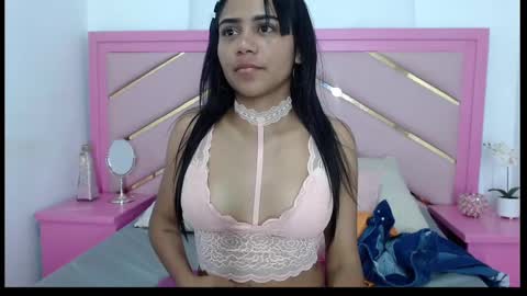Snapshot of zaira_angel chatting on January 31, 2:58 am Zaira Angel online show from January 31, 2:58 am