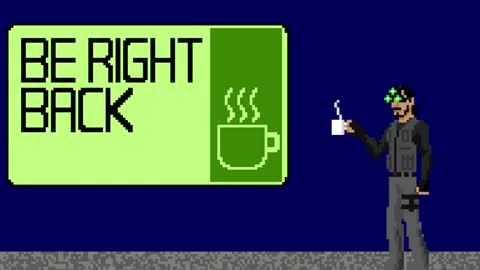 Snapshot of zaira_angel chatting on February 14, 12:19 am Zaira Angel online show from February 14, 12:19 am