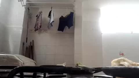 Snapshot of zaira_angel chatting on September 8, 2:27 pm Zaira Angel online show from September 8, 2:27 pm