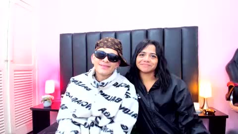 Snapshot of zaira_angel chatting on October 25, 9:28 am Zaira Angel online show from October 25, 9:28 am