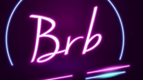 Snapshot of zaira_angel chatting on November 8, 4:34 am Zaira Angel online show from November 8, 4:34 am