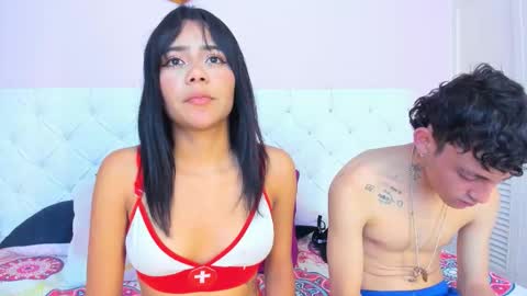 Snapshot of zaira_angel chatting on November 28, 3:31 am Zaira Angel online show from November 28, 3:31 am