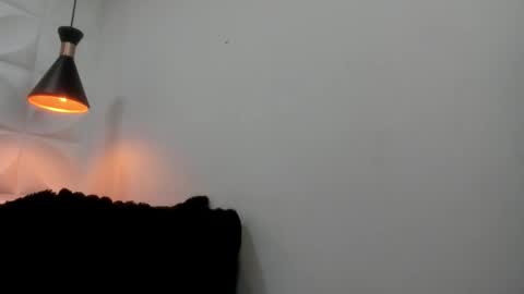 zaira_sweet4 online show from March 31, 3:41 am