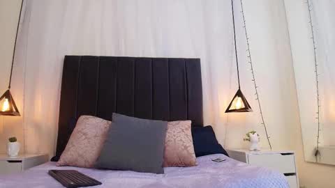 zairaaa_ online show from November 29, 4:26 am