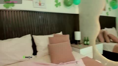 zaira online show from March 17, 12:30 pm