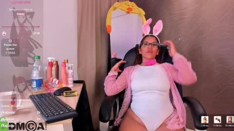 zaira online show from April 3, 12:19 am