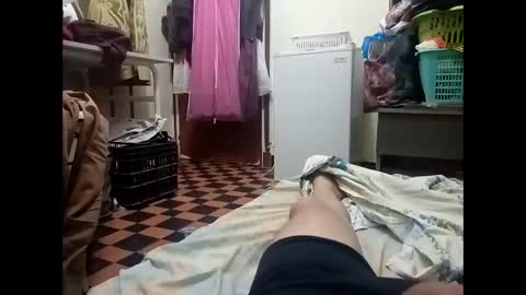 Snapshot of zak430334 chatting on September 26, 12:03 am zak430334 online show from September 26, 12:03 am