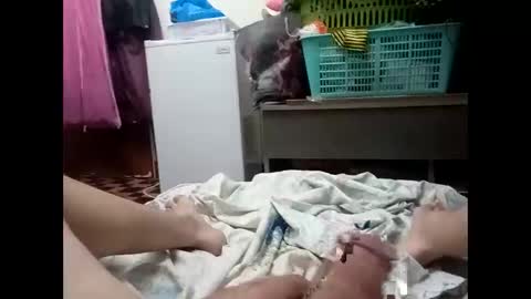 Snapshot of zak430334 chatting on September 28, 11:21 pm zak430334 online show from September 28, 11:21 pm