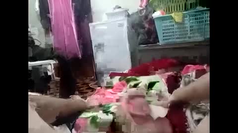 Snapshot of zak430334 chatting on October 6, 10:51 pm zak430334 online show from October 6, 10:51 pm