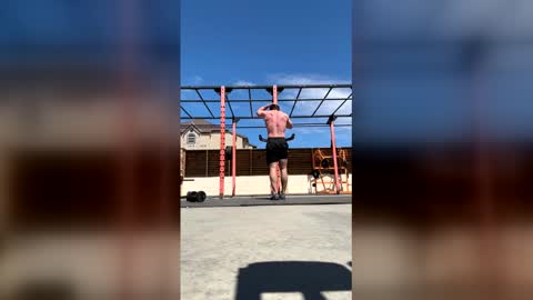 zakattack2025 online show from April 5, 5:32 pm