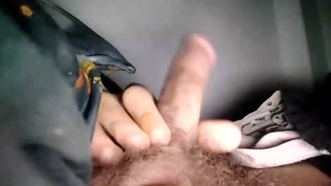 Snapshot of zaki25canfour chatting on April 3, 1:58 am zaki25canfour online show from April 3, 1:58 am