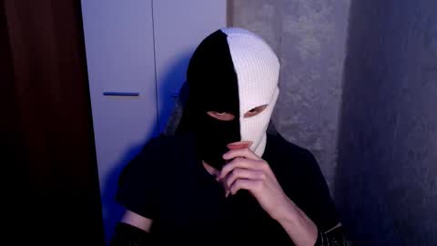 zaki online show from January 31, 10:41 pm