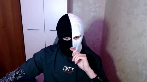 zaki online show from February 22, 5:19 am