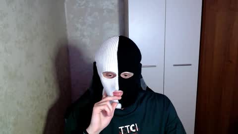 zaki online show from February 28, 9:16 pm