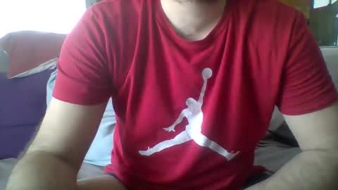 Snapshot of zakkaris chatting on February 3, 10:03 am zakkaris online show from February 3, 10:03 am