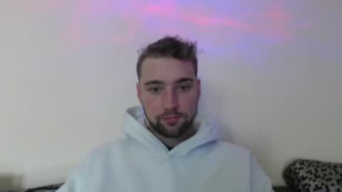 zakonezach online show from December 2, 8:09 am