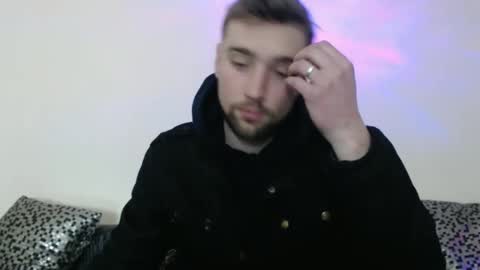 zakonezach online show from December 5, 5:15 am