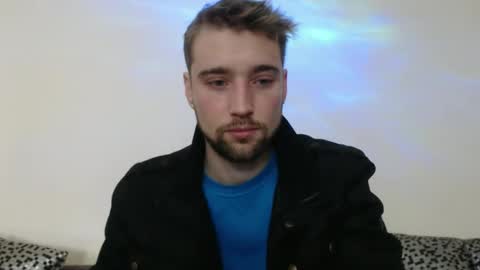 zakonezach online show from December 6, 6:59 am