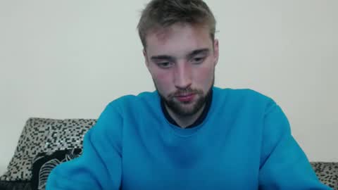 zakonezach online show from December 7, 6:37 pm