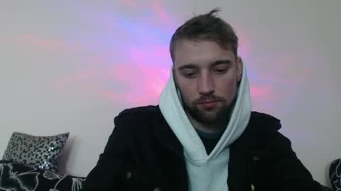 zakonezach online show from December 11, 6:14 am
