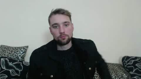 zakonezach online show from December 12, 4:37 am