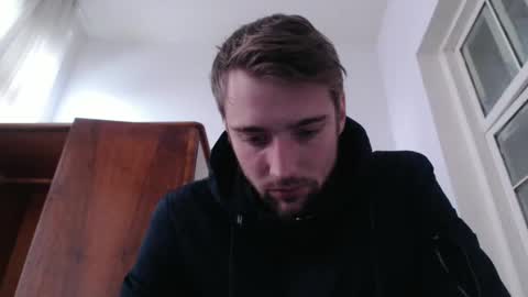 zakonezach online show from January 23, 1:35 pm