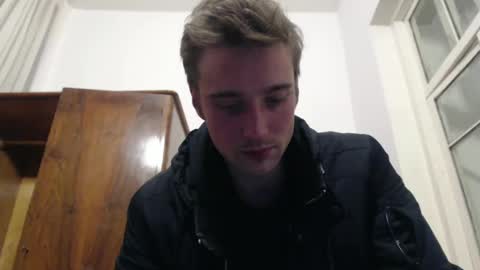 zakonezach online show from January 27, 7:24 pm