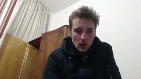 zakonezach online show from January 29, 1:16 am