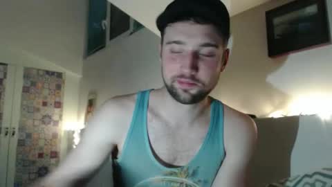 zakonezach online show from May 17, 10:17 pm