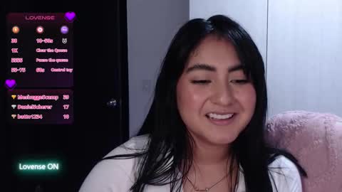 zakura_ania online show from March 21, 8:19 am