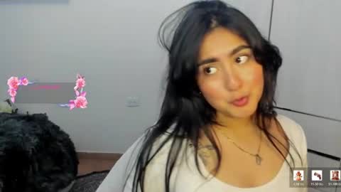 zakura_ania online show from August 9, 3:19 am