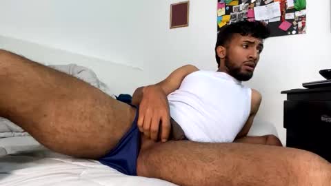 RAJ online show from September 12, 4:40 pm