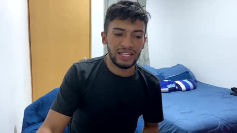 RAJ online show from December 20, 3:46 am