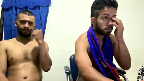 RAJ online show from February 27, 2:17 pm