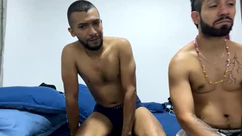 RAJ online show from March 1, 7:05 pm