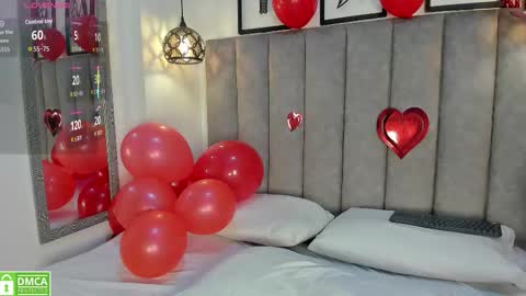 Zamahara online show from February 15, 7:32 pm