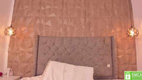 Zamahara online show from April 13, 8:14 pm