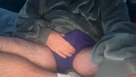 Snapshot of zaman766 chatting on December 17, 3:45 am zaman766 online show from December 17, 3:45 am