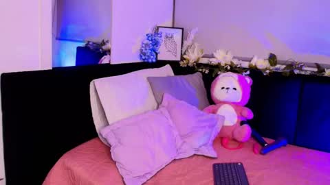 Snapshot of zamantta chatting on January 14, 12:16 am zamantta online show from January 14, 12:16 am