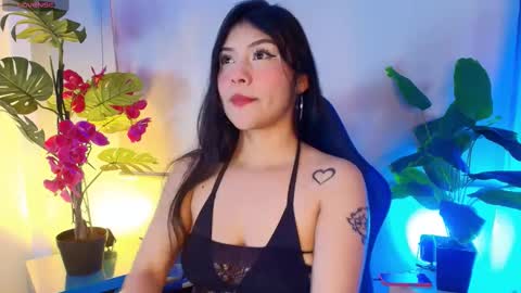 Snapshot of zamantta chatting on February 21, 12:00 am zamantta online show from February 21, 12:00 am