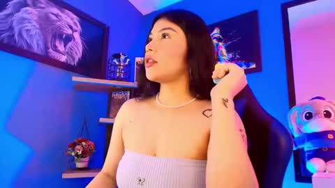 Snapshot of zamantta chatting on March 4, 5:02 am zamantta online show from March 4, 5:02 am