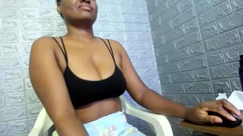 Zamara   online show from November 18, 11:25 am