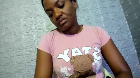 Zamara   online show from December 15, 12:48 am