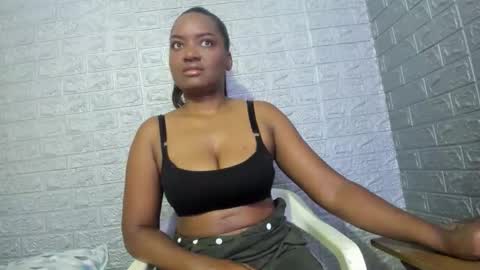 Zamara   online show from February 7, 12:03 am