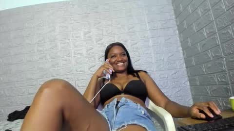 Zamara   online show from February 11, 11:43 pm