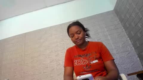 Zamara   online show from February 16, 1:18 pm